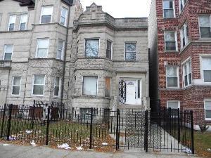 4141 W Washington Blvd., Chicago, IL 60624