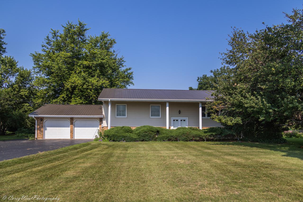 34371 Irene Rd., Kirkland, IL 60146