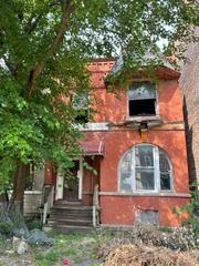 1820 S Sawyer Ave., Chicago, IL 60623