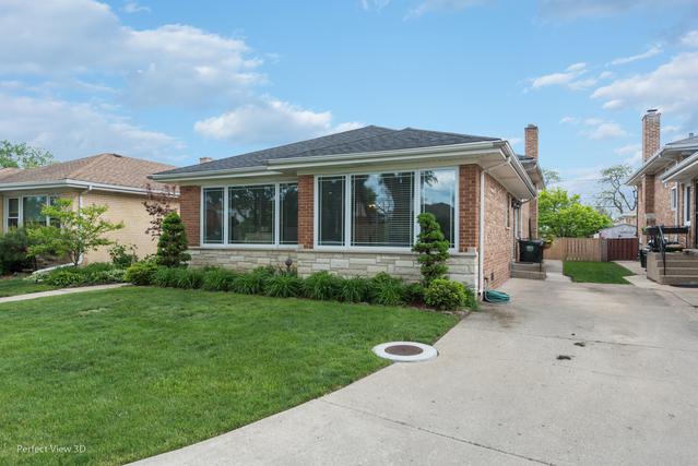 4829 W Jarvis Ave., Lincolnwood, IL 60712