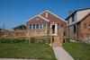 6758 S Kostner Ave., Chicago, IL 60629