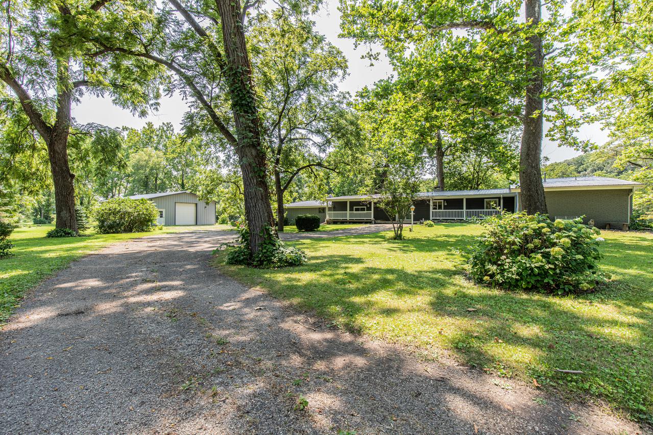 19205 Il Hwy 26, Princeton, IL 61356