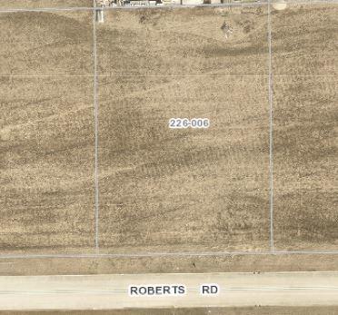 000 Roberts St., Morris, IL 60450