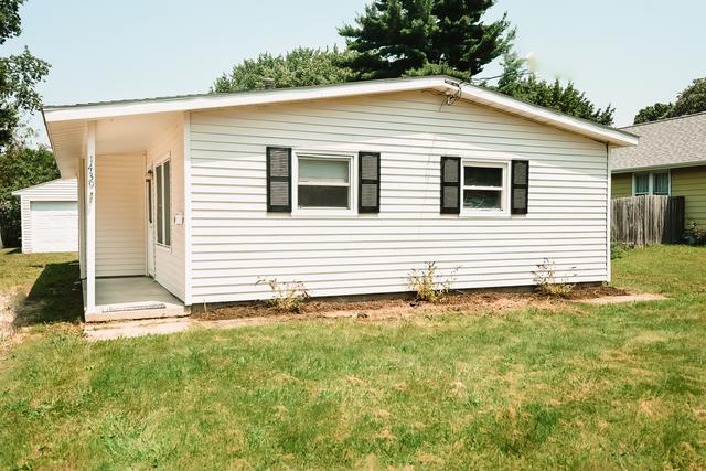 1439 Lanewood Dr., Dixon, IL 61021