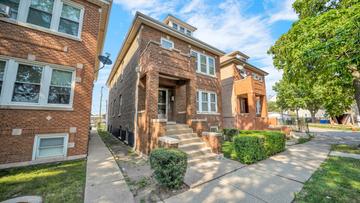 2732 W 41st St., Chicago, IL 60632