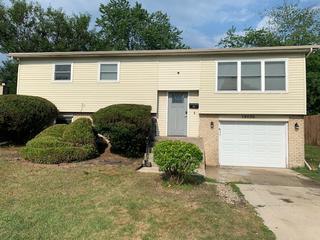 19030 Cypress Ave., Country Club Hills, IL 60478
