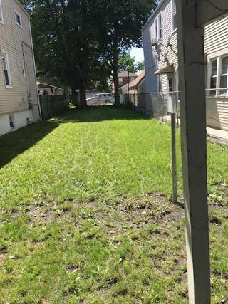 1414 S. 49th Ave., Cicero, IL 60804
