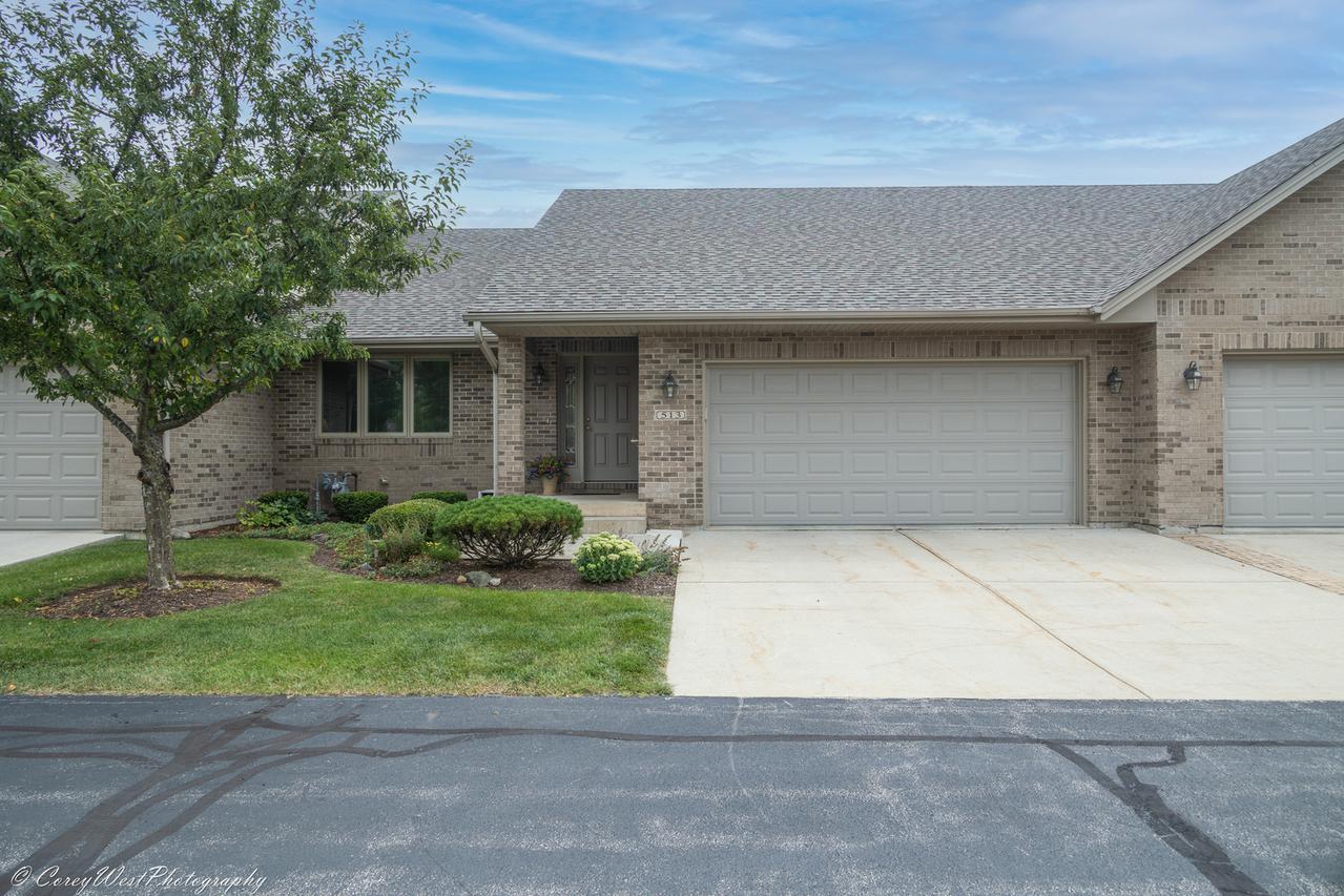 513 Brant Cir., Dekalb, IL 60115