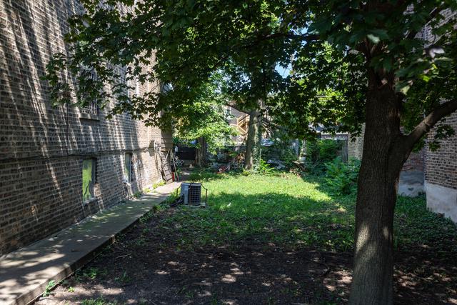 3920 W. Arthington St., Chicago, IL 60624