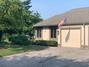 119 Honeysuckle Ct., Rolling Meadows, IL 60008