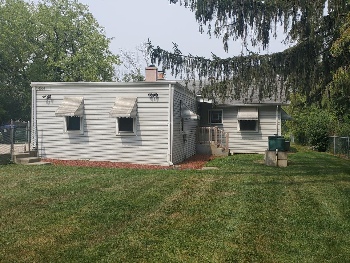 6001 Nippersink Dr., Spring Grove, IL 60081