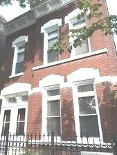 849 N Winchester Ave., Chicago, IL 60622