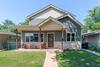 14304 S Cleveland St., Posen, IL 60469