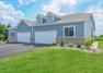 3977 Shoeger Dr., Yorkville, IL 60560