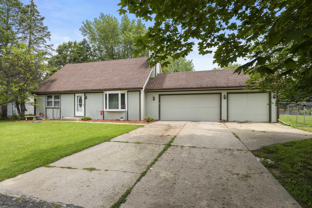 11573 Wild Deer Tr., Roscoe, IL 61073