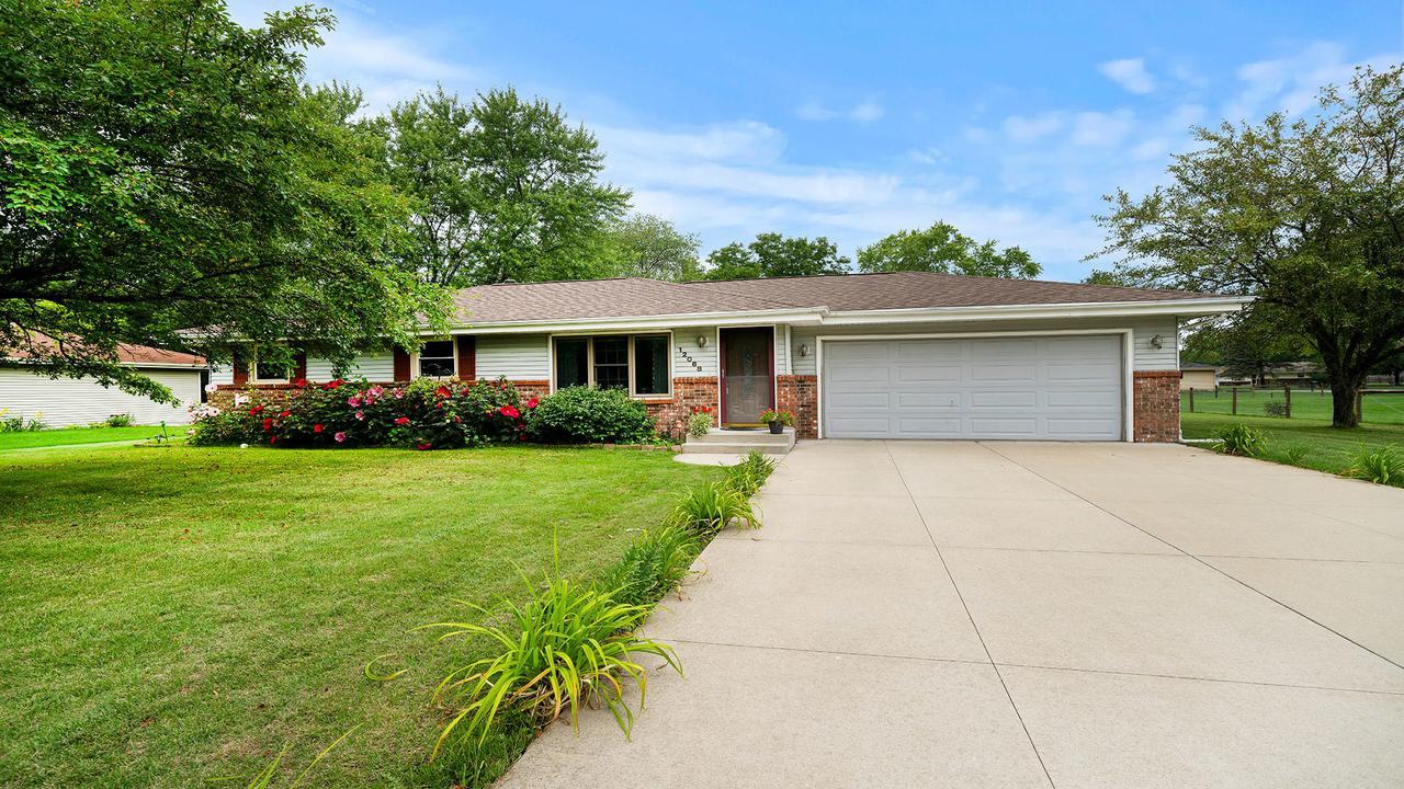 12068 Wagon Ln., Roscoe, IL 61073