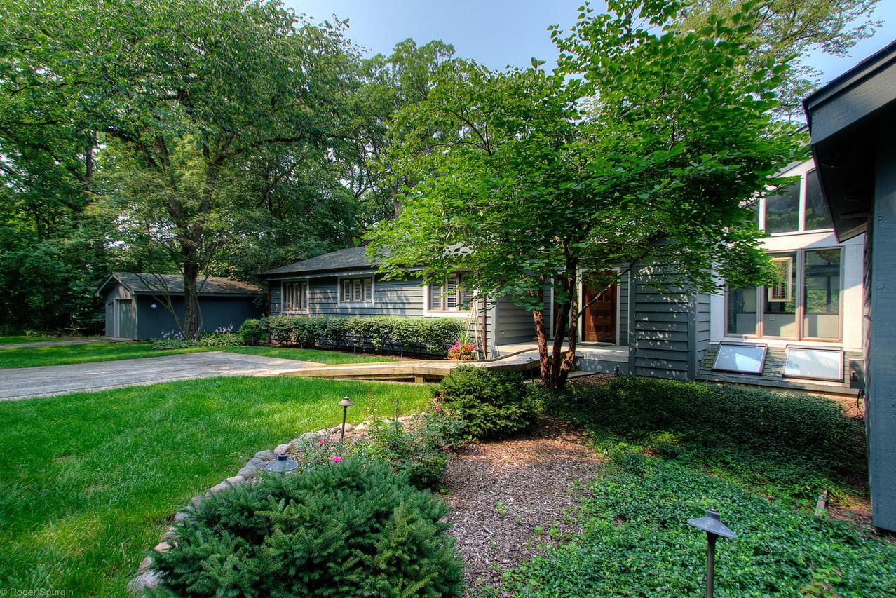 41W904 Hughes Rd., Elburn, IL 60119