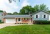 233 Ridge Dr., Dekalb, IL 60115