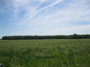 7 Fairway Dr., Yorkville, IL 60560
