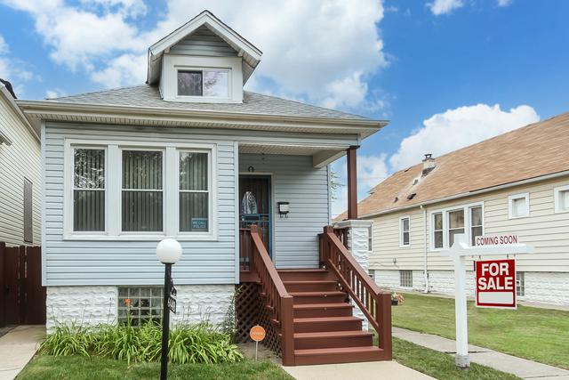 6448 S. Claremont Ave., Chicago, IL 60636