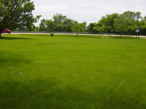 542 Rand Rd., Mchenry, IL 60051