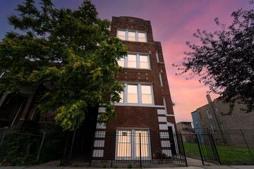 1221 S Avers Ave., Chicago, IL 60623