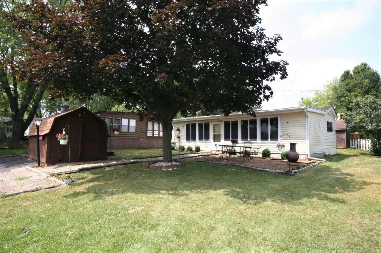 276 Misty Ridge, Lakemoor, IL 60051