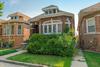 5553 S Mozart St., Chicago, IL 60629