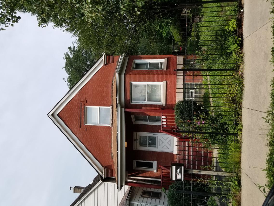 134 N Laramie Ave., Chicago, IL 60644