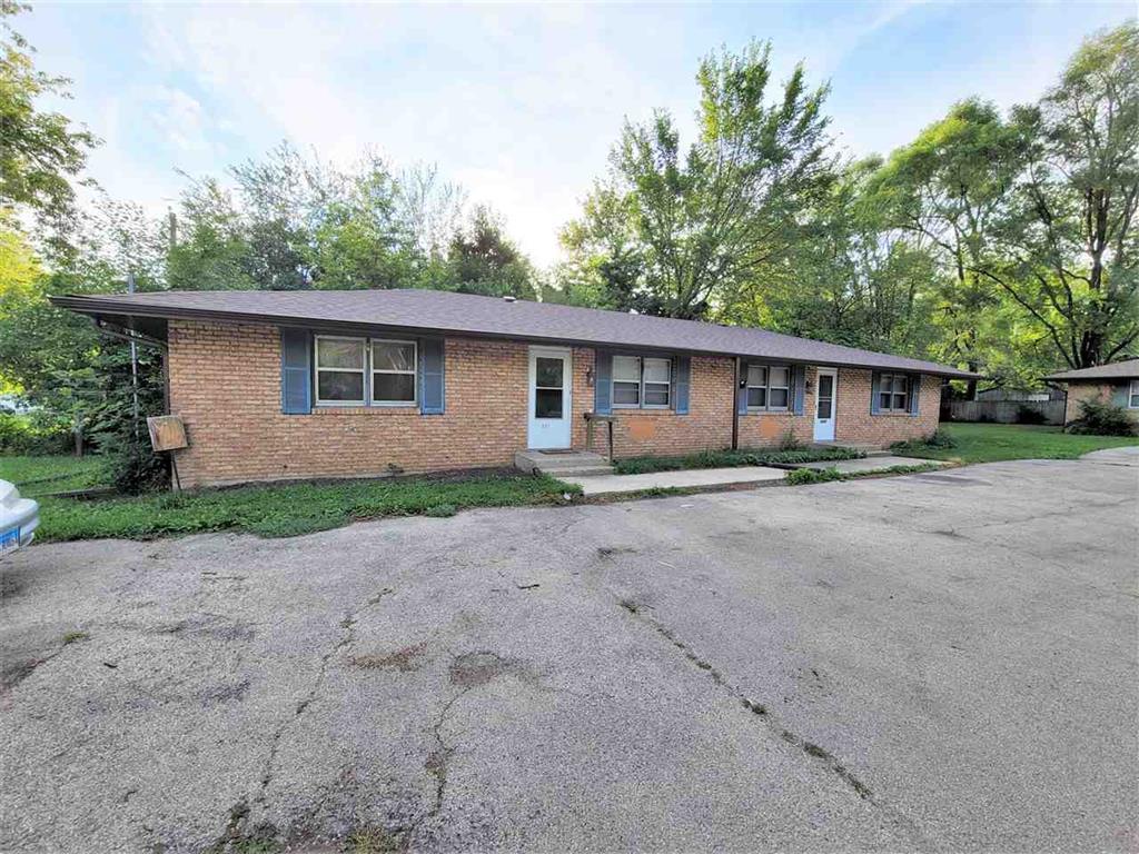 3125 20th St., Rockford, IL 61109