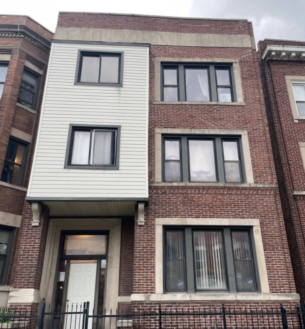 1526 E 65th Pl., Chicago, IL 60637