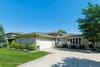 8515 Loveland Ln., Palos Hills, IL 60465