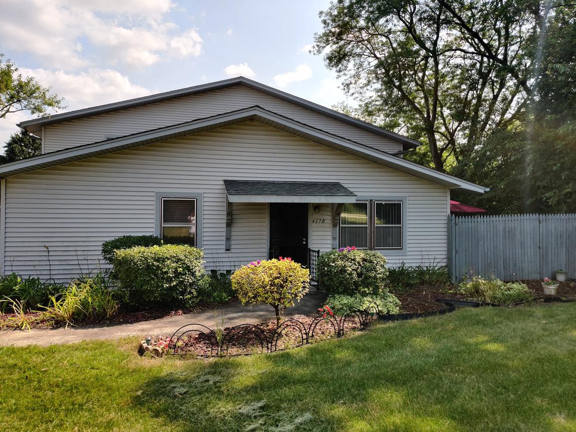 4170 191st Pl., Country Club Hills, IL 60478