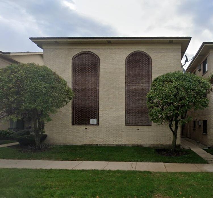 2127 N Harlem Ave. #133, Chicago, IL 60707