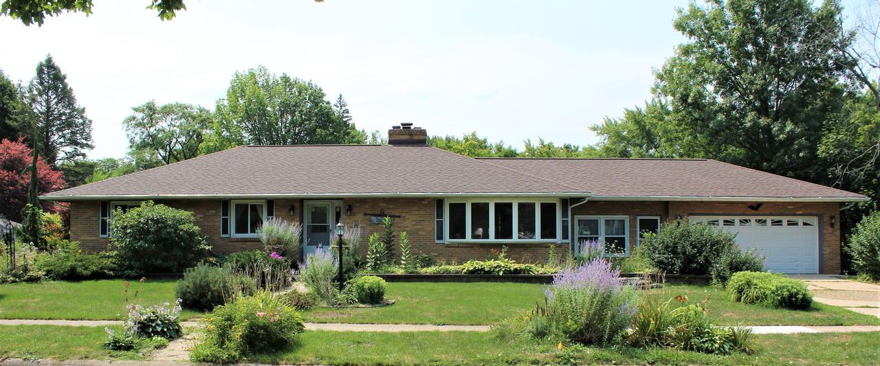 4703 Augustana Dr., Rockford, IL 61107