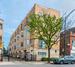 3256 W Armitage Ave. #2, Chicago, IL 60647