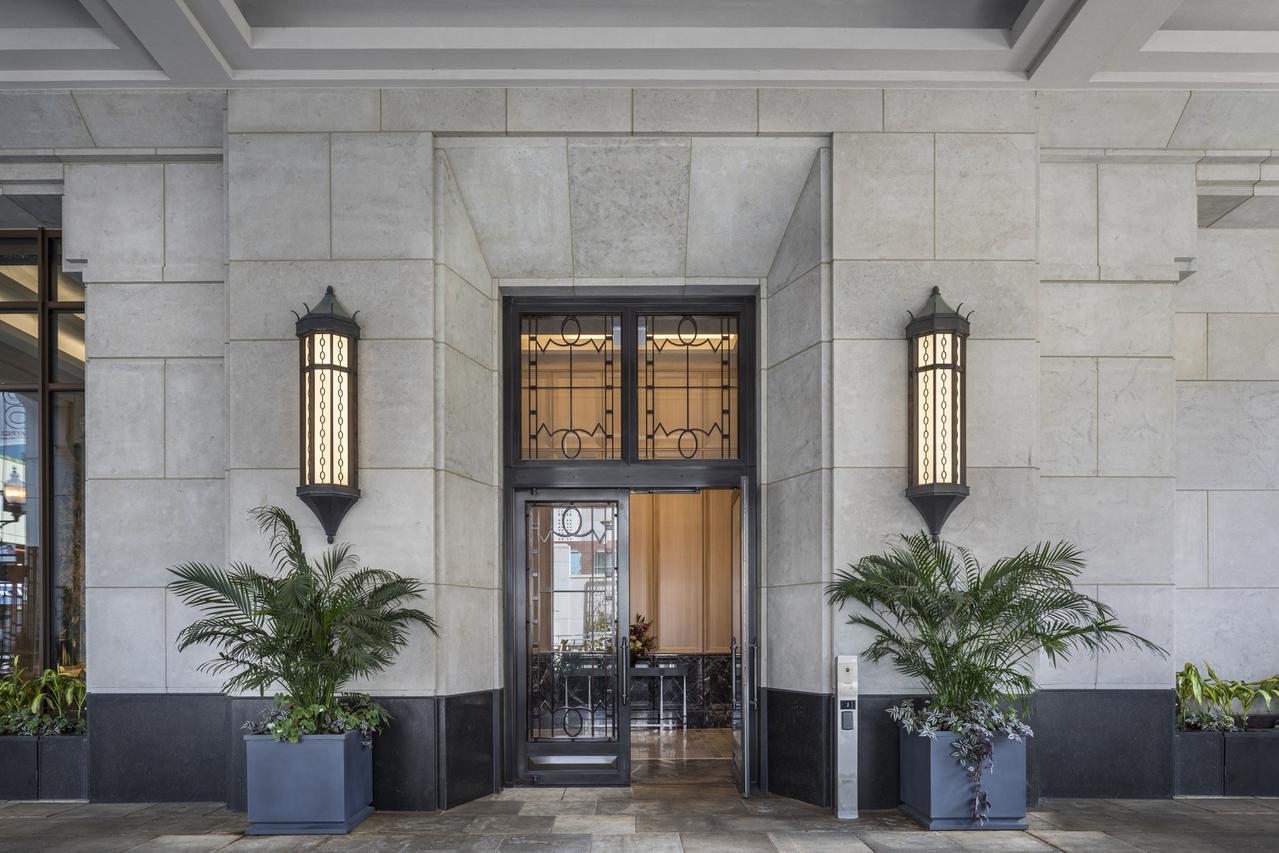 451 E Grand Ave. #4804, Chicago, IL 60611