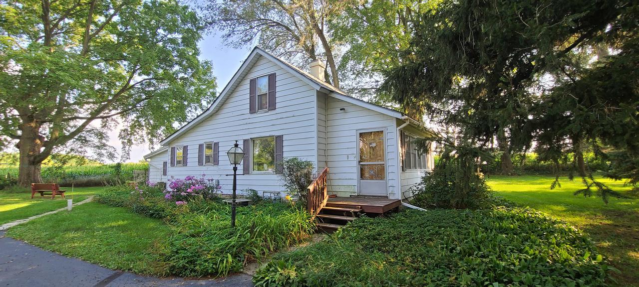 8316 Stillman Valley Rd., Stillman Valley, IL 61084