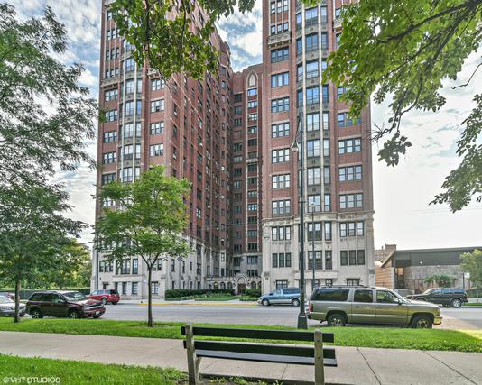 New Homes with a Master Bedroom on the 1st Floor in Hyde Park: August 28th to September 3rd