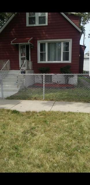 326 W 108th Pl., Chicago, IL 60628
