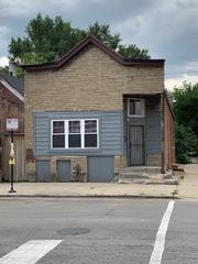 2659 W 21st St., Chicago, IL 60608