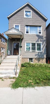8239 S. Escanaba Ave., Chicago, IL 60617