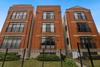 4243 S Vincennes Ave. #3, Chicago, IL 60653