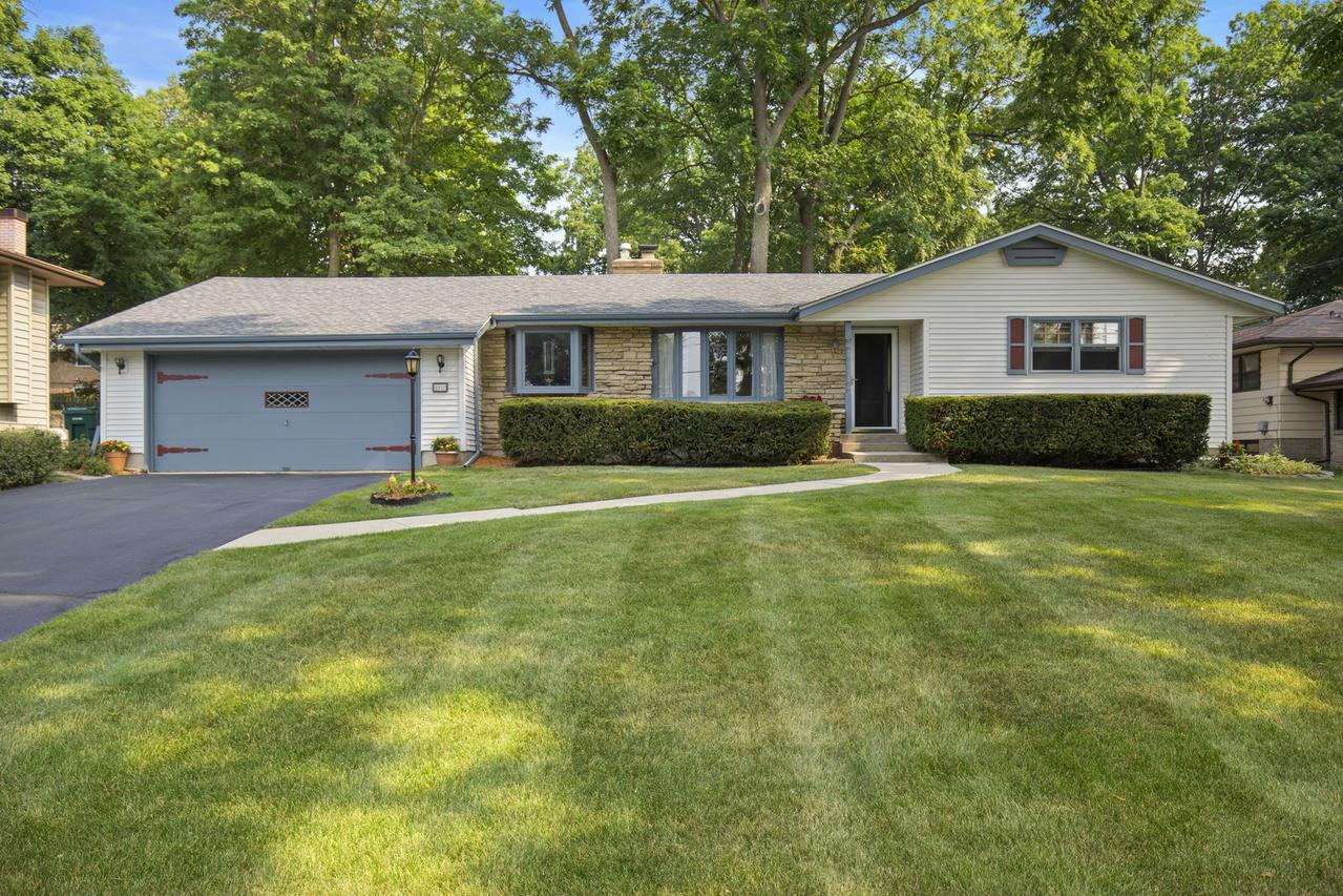 4910 Sovereign Blvd., Rockford, IL 61108