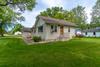 790 E 2nd St., Coal City, IL 60416