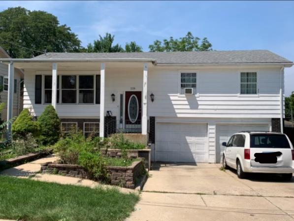 New Homes For Sale This Week in Aurora: July 30th to August 5th