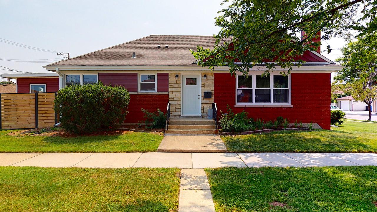 3325 N Austin Ave., Chicago, IL 60634