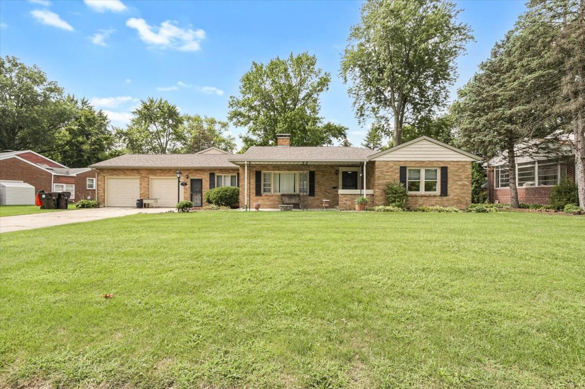601 Eden Park Dr., Rantoul, IL 61866