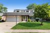 8518 W Zermatt Dr., Palos Hills, IL 60465