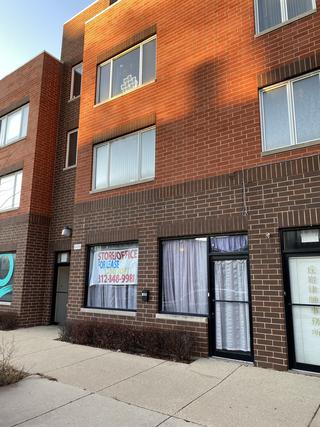 522 W. 26th St. #306, Chicago, IL 60616